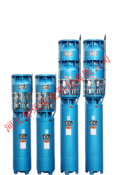 300QJ���Ý�ˮ�ÈDƬ