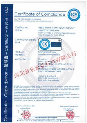 CE�J�C�C��