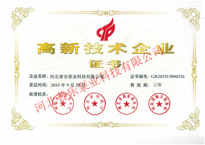 ���¼��g��I(y��)�C��